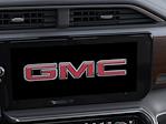 2025 GMC Sierra 1500 Crew Cab 4x4, Pickup for sale #G21818 - photo 20