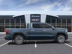 2025 GMC Sierra 1500 Crew Cab 4x4, Pickup for sale #G21818 - photo 5