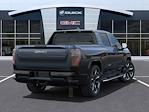 New 2025 GMC Sierra EV Denali Crew Cab 4x4, Pickup for sale #G21837 - photo 4