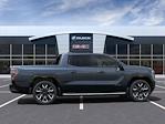 New 2025 GMC Sierra EV Denali Crew Cab 4x4, Pickup for sale #G21837 - photo 5