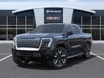 New 2025 GMC Sierra EV Denali Crew Cab 4x4, Pickup for sale #G21837 - photo 6