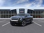 New 2025 GMC Sierra EV Denali Crew Cab 4x4, Pickup for sale #G21837 - photo 8