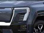 New 2025 GMC Sierra EV Denali Crew Cab 4x4, Pickup for sale #G21837 - photo 10