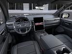 New 2025 GMC Sierra EV Denali Crew Cab 4x4, Pickup for sale #G21837 - photo 15