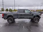 Used 2021 Ford F-250 Lariat Crew Cab 4x4, Pickup for sale #1F10454A - photo 3