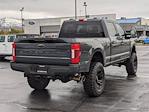 Used 2021 Ford F-250 Lariat Crew Cab 4x4, Pickup for sale #1F10454A - photo 2