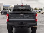 Used 2021 Ford F-250 Lariat Crew Cab 4x4, Pickup for sale #1F10454A - photo 4
