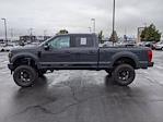 Used 2021 Ford F-250 Lariat Crew Cab 4x4, Pickup for sale #1F10454A - photo 8