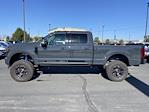 Used 2021 Ford F-250 Lariat Crew Cab 4x4, Pickup for sale #1F10454A - photo 9