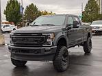Used 2021 Ford F-250 Lariat Crew Cab 4x4, Pickup for sale #1F10454A - photo 10
