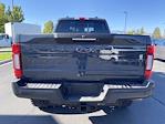 Used 2021 Ford F-250 Lariat Crew Cab 4x4, Pickup for sale #1F10454A - photo 11