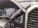 Used 2021 Ford F-250 Lariat Crew Cab 4x4, Pickup for sale #1F10454A - photo 23