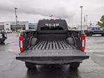 Used 2021 Ford F-250 Lariat Crew Cab 4x4, Pickup for sale #1F10454A - photo 29