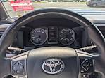 Used 2018 Toyota Tacoma Sport Double Cab 4x4, Pickup for sale #1F10723A - photo 11