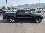 Used 2018 Toyota Tacoma Sport Double Cab 4x4, Pickup for sale #1F10723A - photo 3