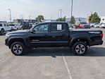 Used 2018 Toyota Tacoma Sport Double Cab 4x4, Pickup for sale #1F10723A - photo 6