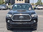 Used 2018 Toyota Tacoma Sport Double Cab 4x4, Pickup for sale #1F10723A - photo 8