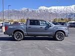 Used 2017 Nissan Titan Crew Cab 4x4, Pickup for sale #1F10764A - photo 3