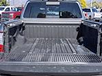 Used 2017 Nissan Titan Crew Cab 4x4, Pickup for sale #1F10764A - photo 22