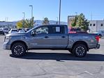 Used 2017 Nissan Titan Crew Cab 4x4, Pickup for sale #1F10764A - photo 6