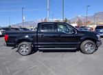 Used 2018 Ford F-150 Lariat SuperCrew Cab 4x4, Pickup for sale #1F10985B - photo 4