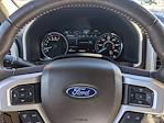 Used 2018 Ford F-150 Lariat SuperCrew Cab 4x4, Pickup for sale #1F10985B - photo 11