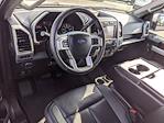 Used 2019 Ford F-150 Lariat SuperCrew Cab 4x4, Pickup for sale #1F11010A - photo 9