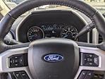 Used 2019 Ford F-150 Lariat SuperCrew Cab 4x4, Pickup for sale #1F11010A - photo 11