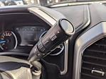 Used 2019 Ford F-150 Lariat SuperCrew Cab 4x4, Pickup for sale #1F11010A - photo 19