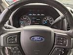 Used 2019 Ford F-150 XL SuperCrew Cab 4x4, Pickup for sale #1F20018B - photo 11