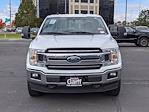 Used 2019 Ford F-150 XL SuperCrew Cab 4x4, Pickup for sale #1F20018B - photo 8