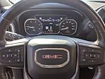 Used 2020 GMC Sierra 3500 AT4 Crew Cab 4x4, Pickup for sale #1F20087A - photo 11