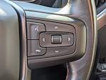 Used 2020 GMC Sierra 3500 AT4 Crew Cab 4x4, Pickup for sale #1F20087A - photo 12