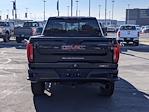 Used 2020 GMC Sierra 3500 AT4 Crew Cab 4x4, Pickup for sale #1F20087A - photo 4