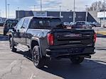 Used 2020 GMC Sierra 3500 AT4 Crew Cab 4x4, Pickup for sale #1F20087A - photo 5