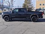 Used 2020 GMC Sierra 3500 AT4 Crew Cab 4x4, Pickup for sale #1F20087A - photo 6