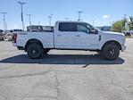 Used 2020 Ford F-350 Platinum Crew Cab 4x4, Pickup for sale #1F20550A - photo 4
