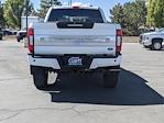 Used 2020 Ford F-350 Platinum Crew Cab 4x4, Pickup for sale #1F20550A - photo 6