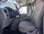 Used 2013 Ford E-250 4x2, Empty Cargo Van for sale #1F20864A - photo 17