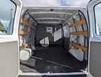 2013 Ford E-250 4x2, Empty Cargo Van #1F20864A - photo 2