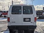 Used 2013 Ford E-250 4x2, Empty Cargo Van for sale #1F20864A - photo 3