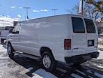 Used 2013 Ford E-250 4x2, Empty Cargo Van for sale #1F20864A - photo 5