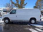 Used 2013 Ford E-250 4x2, Empty Cargo Van for sale #1F20864A - photo 6