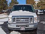 Used 2013 Ford E-250 4x2, Empty Cargo Van for sale #1F20864A - photo 8