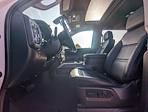 2021 GMC Sierra 1500 Crew Cab SRW 4x4, Pickup #1F20978B - photo 20