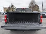 Used 2015 GMC Sierra 1500 Denali Crew Cab 4x4, Pickup for sale #1F21132B - photo 21