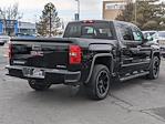 Used 2015 GMC Sierra 1500 Denali Crew Cab 4x4, Pickup for sale #1F21132B - photo 2