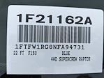 2022 Ford F-150 SuperCrew Cab 4x4, Pickup #1F21162A - photo 28