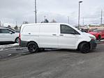 Used 2018 Mercedes-Benz Metris 4x2, Upfitted Cargo Van for sale #1F30199A - photo 3