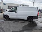 Used 2018 Mercedes-Benz Metris 4x2, Upfitted Cargo Van for sale #1F30199A - photo 7